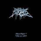 Petrified (FRA) : Prophecy Breakers